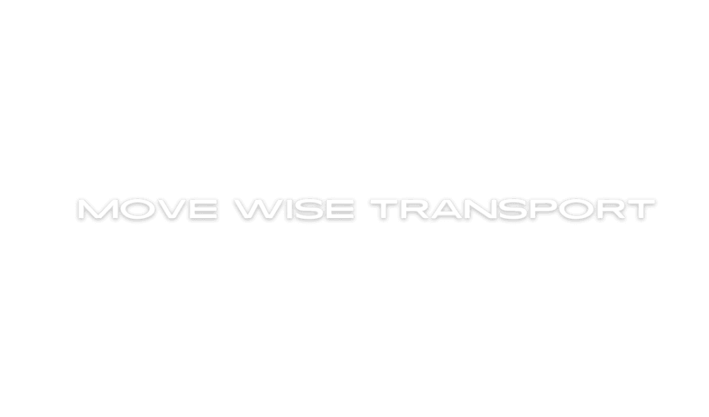 Movewise Transport